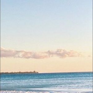 Meet your Posher, Alyvea